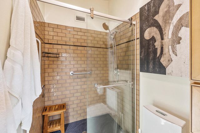 74130 Chicory Street, Palm Desert, CA 92260