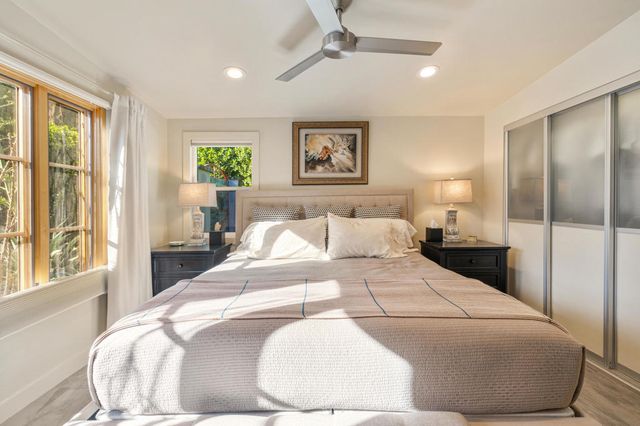 74130 Chicory Street, Palm Desert, CA 92260