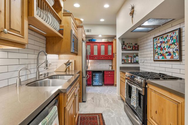 74130 Chicory Street, Palm Desert, CA 92260