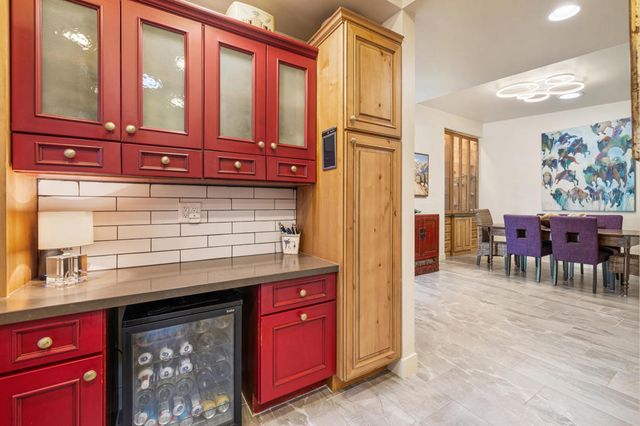 74130 Chicory Street, Palm Desert, CA 92260