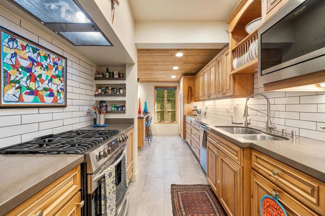 74130 Chicory Street, Palm Desert, CA 92260