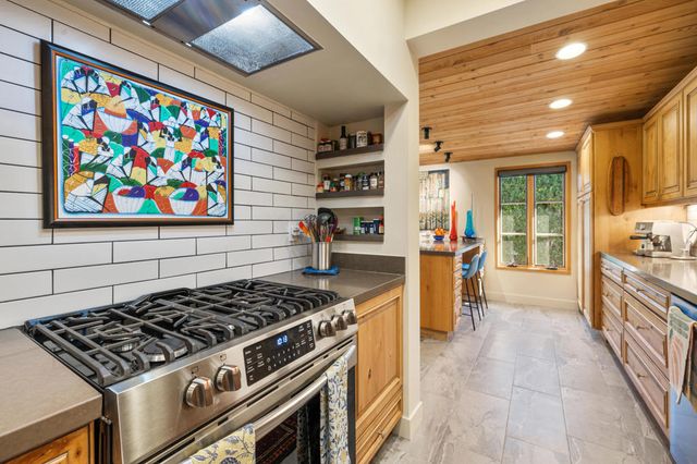 74130 Chicory Street, Palm Desert, CA 92260