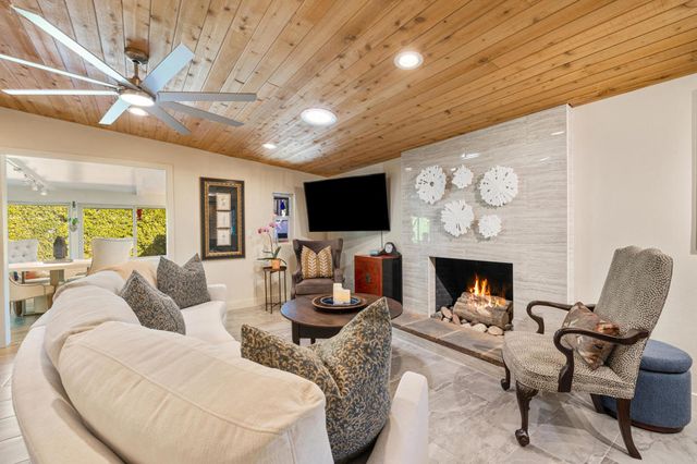 74130 Chicory Street, Palm Desert, CA 92260