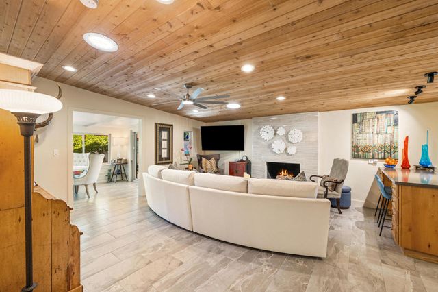 74130 Chicory Street, Palm Desert, CA 92260