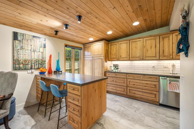 74130 Chicory Street, Palm Desert, CA 92260