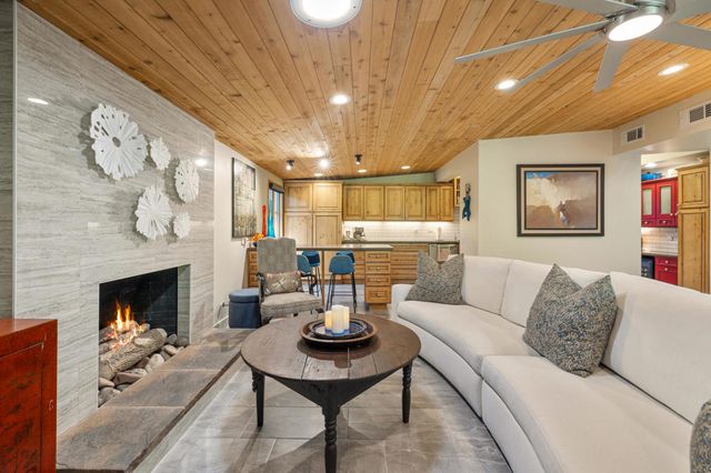 74130 Chicory Street, Palm Desert, CA 92260