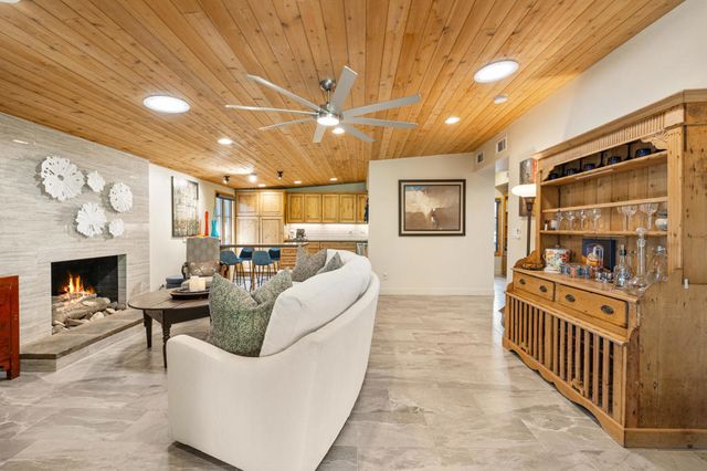 74130 Chicory Street, Palm Desert, CA 92260