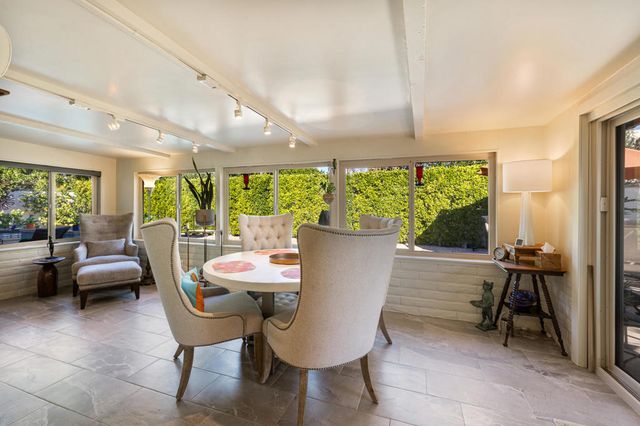 74130 Chicory Street, Palm Desert, CA 92260