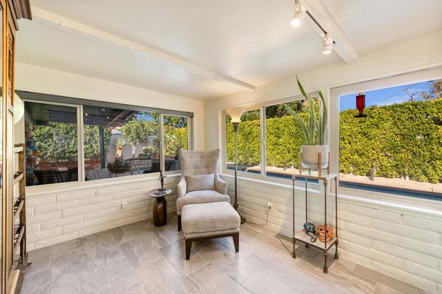 74130 Chicory Street, Palm Desert, CA 92260