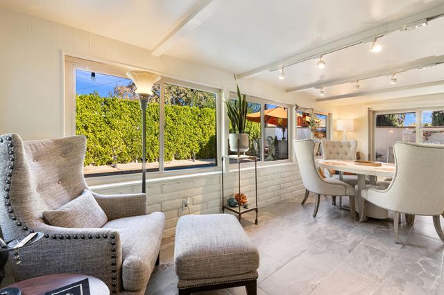 74130 Chicory Street, Palm Desert, CA 92260