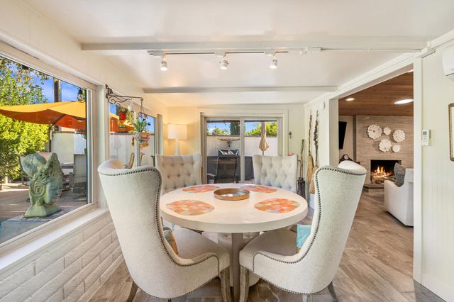 74130 Chicory Street, Palm Desert, CA 92260