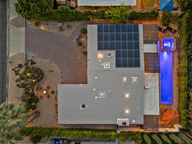 74130 Chicory Street, Palm Desert, CA 92260