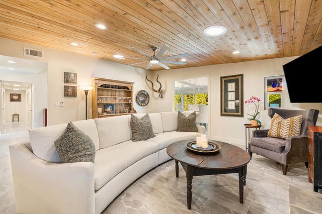 74130 Chicory Street, Palm Desert, CA 92260