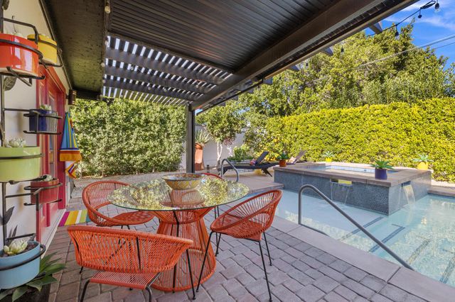 74130 Chicory Street, Palm Desert, CA 92260