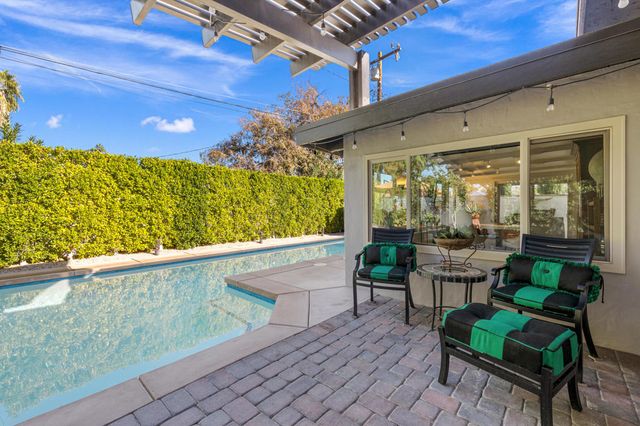 74130 Chicory Street, Palm Desert, CA 92260