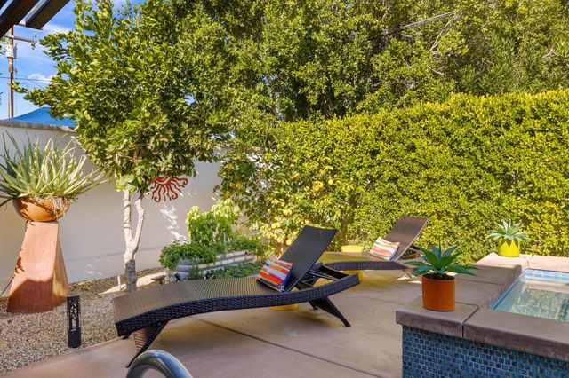 74130 Chicory Street, Palm Desert, CA 92260