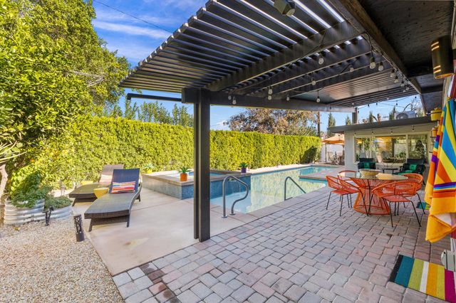 74130 Chicory Street, Palm Desert, CA 92260