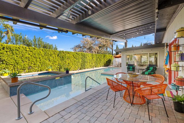 74130 Chicory Street, Palm Desert, CA 92260