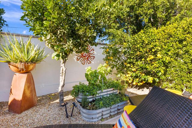 74130 Chicory Street, Palm Desert, CA 92260