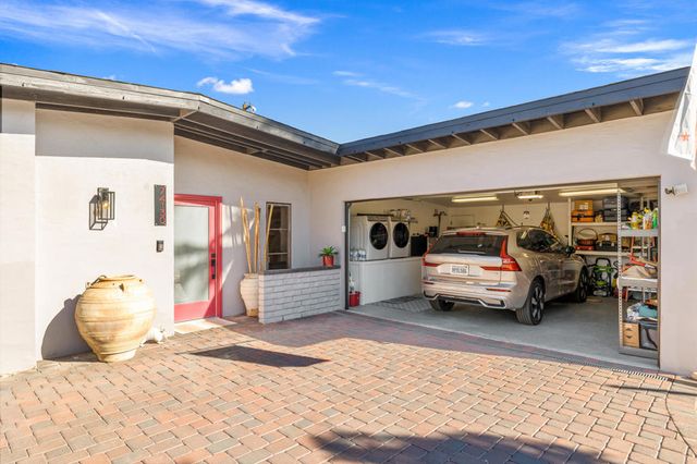 74130 Chicory Street, Palm Desert, CA 92260