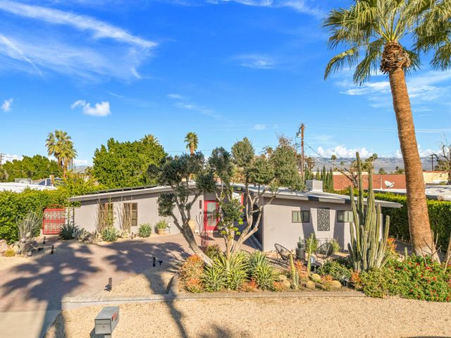 74130 Chicory Street, Palm Desert, CA 92260