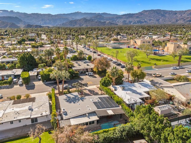 74130 Chicory Street, Palm Desert, CA 92260