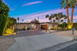74130 Chicory Street, Palm Desert, CA 92260