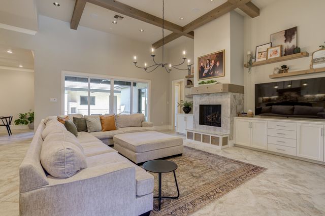 12006 Utica Avenue, Lubbock, TX 79424