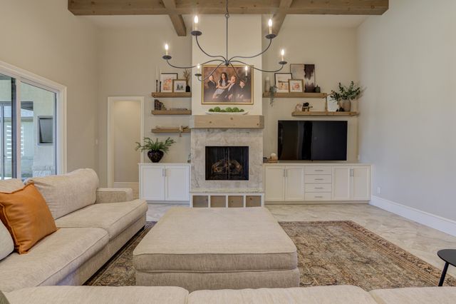12006 Utica Avenue, Lubbock, TX 79424