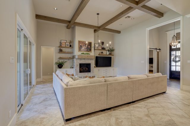 12006 Utica Avenue, Lubbock, TX 79424