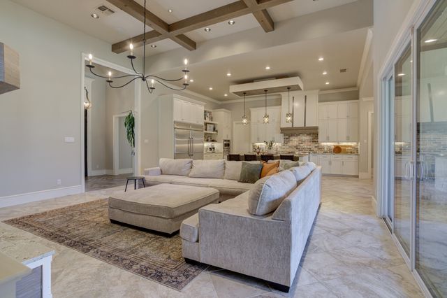 12006 Utica Avenue, Lubbock, TX 79424