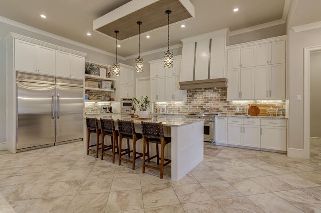 12006 Utica Avenue, Lubbock, TX 79424