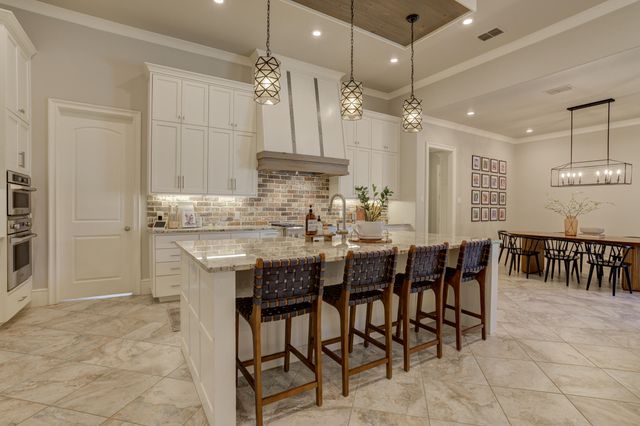 12006 Utica Avenue, Lubbock, TX 79424