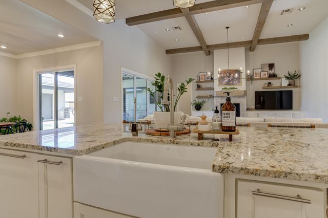 12006 Utica Avenue, Lubbock, TX 79424