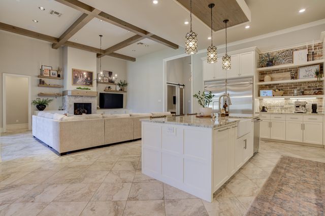 12006 Utica Avenue, Lubbock, TX 79424