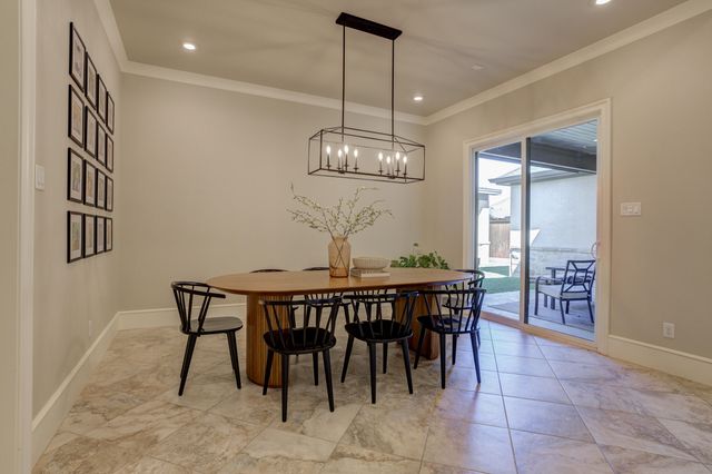 12006 Utica Avenue, Lubbock, TX 79424
