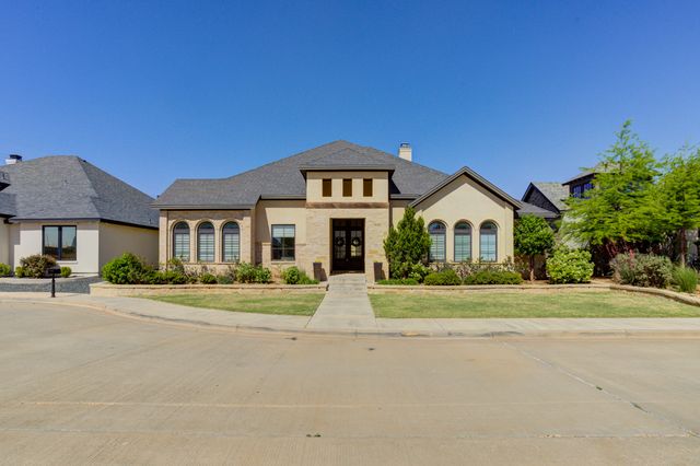 12006 Utica Avenue, Lubbock, TX 79424