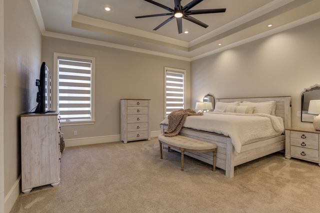 12006 Utica Avenue, Lubbock, TX 79424
