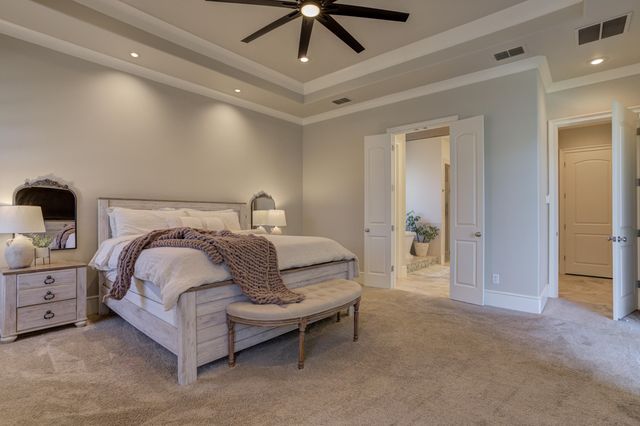 12006 Utica Avenue, Lubbock, TX 79424