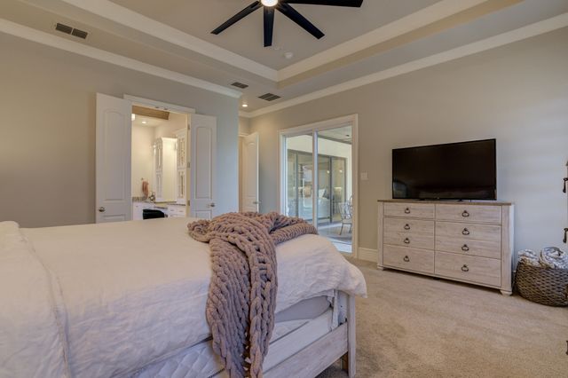 12006 Utica Avenue, Lubbock, TX 79424