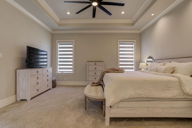 12006 Utica Avenue, Lubbock, TX 79424