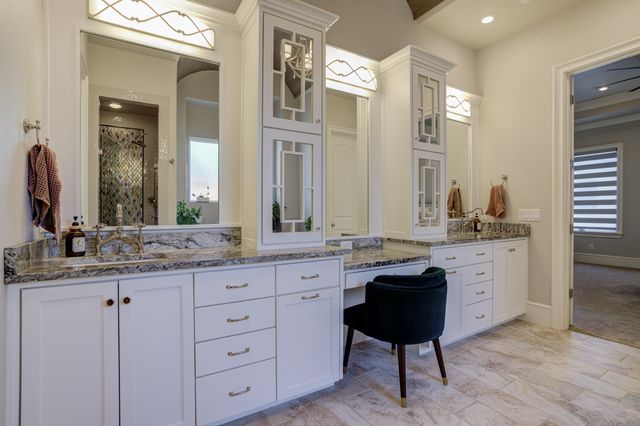 12006 Utica Avenue, Lubbock, TX 79424