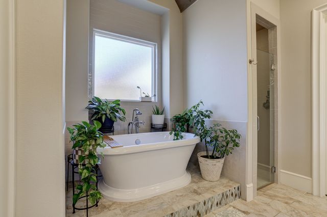 12006 Utica Avenue, Lubbock, TX 79424