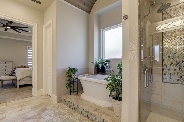 12006 Utica Avenue, Lubbock, TX 79424