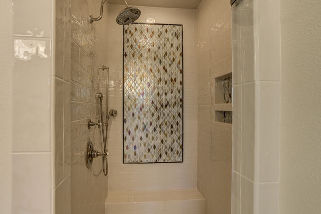 12006 Utica Avenue, Lubbock, TX 79424