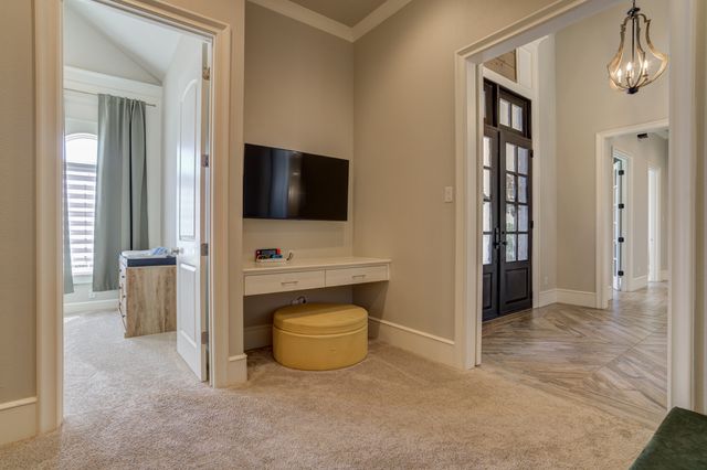 12006 Utica Avenue, Lubbock, TX 79424