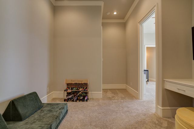 12006 Utica Avenue, Lubbock, TX 79424