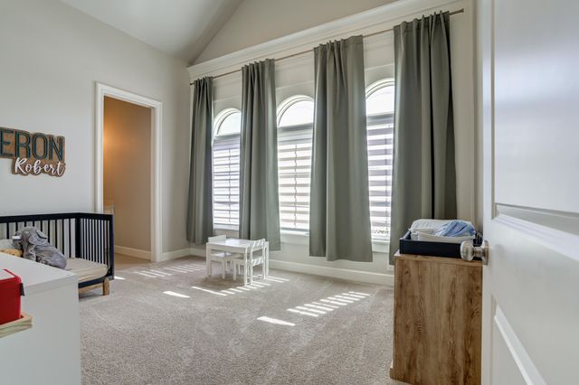 12006 Utica Avenue, Lubbock, TX 79424