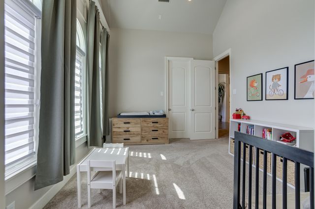 12006 Utica Avenue, Lubbock, TX 79424