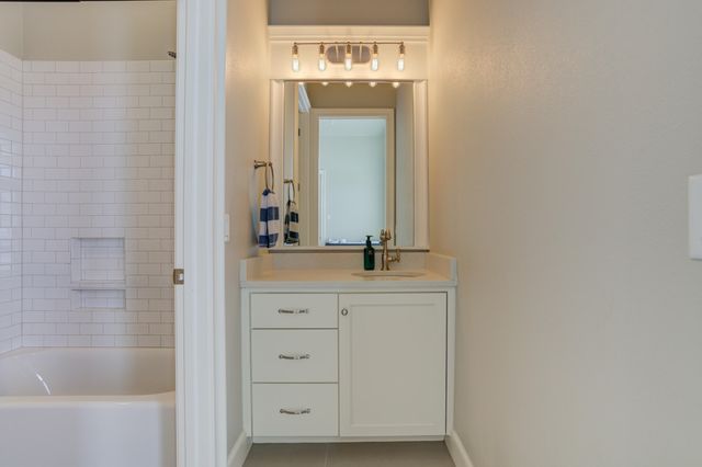 12006 Utica Avenue, Lubbock, TX 79424